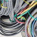 河源回收铜芯电缆-高压铠装电缆回收-现货直收二手电缆电线