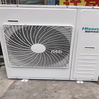 東莞溴化鋰回收電話-收購大型溴化鋰直燃機-制冷設備回收