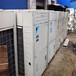 肇庆旧中央空调回收-大型制冷机组收购-二手中央空调回收电话