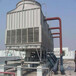 南山区回收旧溴化锂-旧溴化锂中央空调回收价格