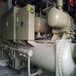 禅城区联丰溴化锂制冷机回收-双良溴化锂中央空调回收咨询