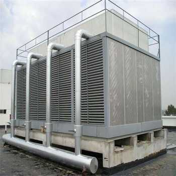 东莞格力中央空调回收-收购废旧中央空调设备-废旧溴化锂中央空调回收