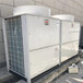 禅城区溴化锂机组回收-单效直燃机溴化锂中央空调回收中心
