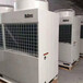 中山市双效溴化锂回收-直燃蒸汽型冷水机组回收