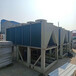 禅城区大量收购溴化锂机组-商场溴化锂回收-二手溴化锂回收拆除