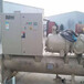 禅城区回收废旧溴化锂-蒸气型回收荏原溴化锂直燃机空调