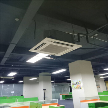增城市熱水型溴化鋰回收-工廠淘汰溴化鋰制冷機(jī)回收