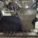 禅城区溴化锂中央空调回收-三洋二手溴化锂制冷机回收