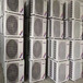禅城区溴化锂水冷机组回收-二手热水型溴化锂回收价格
