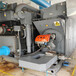 肇庆格力空调回收-中央空调冷水机组回收-旧中央空调回收案例