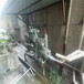 肇庆中央空调回收-收购废旧中央空调设备-一站式服务回收流程
