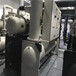 中山市回收溴化锂空调价格-三洋二手溴化锂制冷机回收