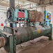 禅城区淘汰溴化锂制冷机回收-旧溴化锂中央空调回收价格