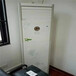 肇庆酒店中央空调回收-双良溴化锂空调回收-酒店二手中央空调回收