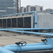 禅城区商场溴化锂回收-收购中央空调溴化锂制冷机