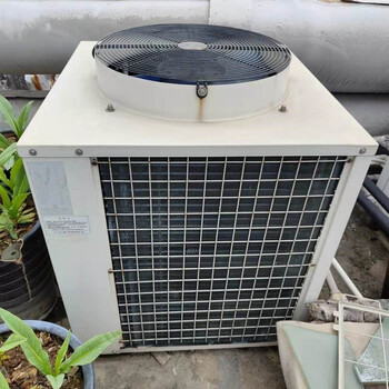 黃埔區(qū)溴化鋰機(jī)組回收-開利溴化鋰制冷機(jī)回收-合作服務(wù)