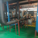 惠州工厂中央空调回收-螺杆式冷水机组回收-百科特奥中央空调回收