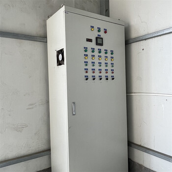 三水區(qū)變頻中央空調(diào)回收-螺桿冷水機(jī)組回收中心-廢舊冷水機(jī)組拆除處理