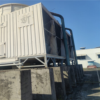珠海蒸汽型溴化鋰回收-快速回收雙良溴化鋰制冷機(jī)