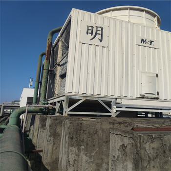 中山格力中央空調(diào)回收-風(fēng)冷舊冷水機(jī)組回收-廣東廢舊空調(diào)回收