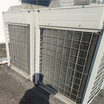 广州市中央空调回收价格,上门回收大型中央空调