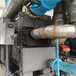 惠州回收格力旧空调-二手冷水机组收购-回收300匹中央空调