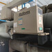 禅城区溴化锂回收公司-双效-盛欣溴化锂回收公司