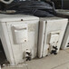 越秀区回收螺杆中央空调-二手制冷机拆除回收-收购螺杆式中央空调
