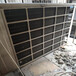 肇庆中央空调回收咨询-回收日立旧中央空调-回收300匹中央空调