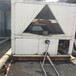 禅城区双良溴化锂制冷机回收-回收LCC温水型溴化锂-吸收式中央空调回收公司