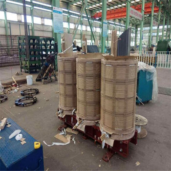 珠海舊電力變壓器回收-工廠變壓器回收