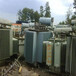 惠城区二手变压器回收市场-收购废旧干式变压器