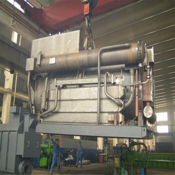 韶關(guān)市立式變壓器回收,2000kva電力變壓器回收拆除每日報(bào)價(jià)
