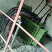清城区电力变压器回收-动力旧配电柜回收拆除