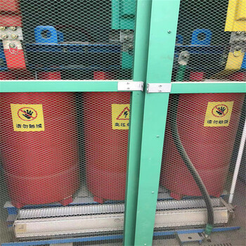 珠海淘汰變壓器回收-舊電力電纜回收