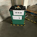 惠州回收变压器-二手高压变压器回收利用