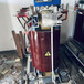 广州二手电力变压器回收-收购废旧干式变压器
