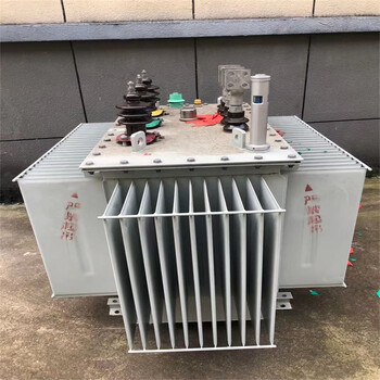 增城回收變壓器價-子母線槽回收-自耦變電器回收