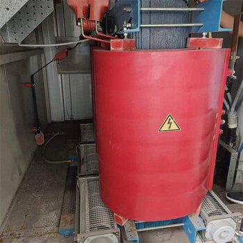 韶關(guān)市立式變壓器回收,2000kva電力變壓器回收拆除每日報(bào)價(jià)