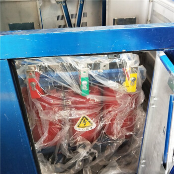 增城回收變壓器價-子母線槽回收-自耦變電器回收