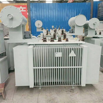廣州市電力變壓器回收,盛欣上門回收收購舊低壓電柜