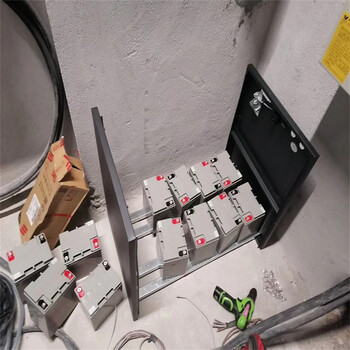 香洲區(qū)電池組回收-回收干荷蓄電池-舊鉛酸蓄電池回收
