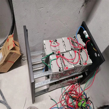羅湖區(qū)收購舊電池-收購理士電池-電池回收?qǐng)?bào)價(jià)