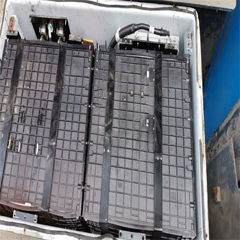 增城市干荷電池回收-廢舊儲能電池回收處理-機柜電池回收-盛欣