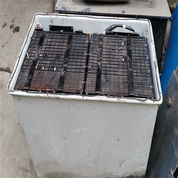增城市干荷電池回收-廢舊儲能電池回收處理-機柜電池回收-盛欣