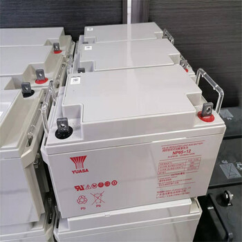 廣東12V電池回收-鉛酸電池處理再生-回收干荷蓄電池