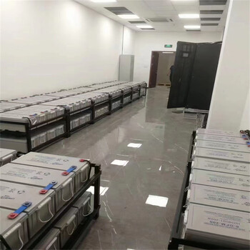 羅湖區(qū)電池回收中心-上門回收備用電池-回收干荷蓄電池