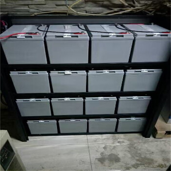 黄埔区回收干电池-上门回收销毁旧电池组回收-蓄电池回收价位