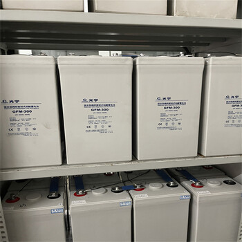 東莞UPS電池回收-鉛酸電池組回收-動(dòng)力電池回收價(jià)格