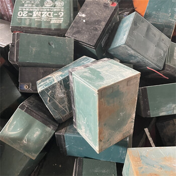 香洲區(qū)電池組回收-回收干荷蓄電池-舊鉛酸蓄電池回收